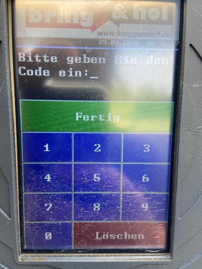 Ferienwohnungen In Erfurt Dış mekan fotoğraf